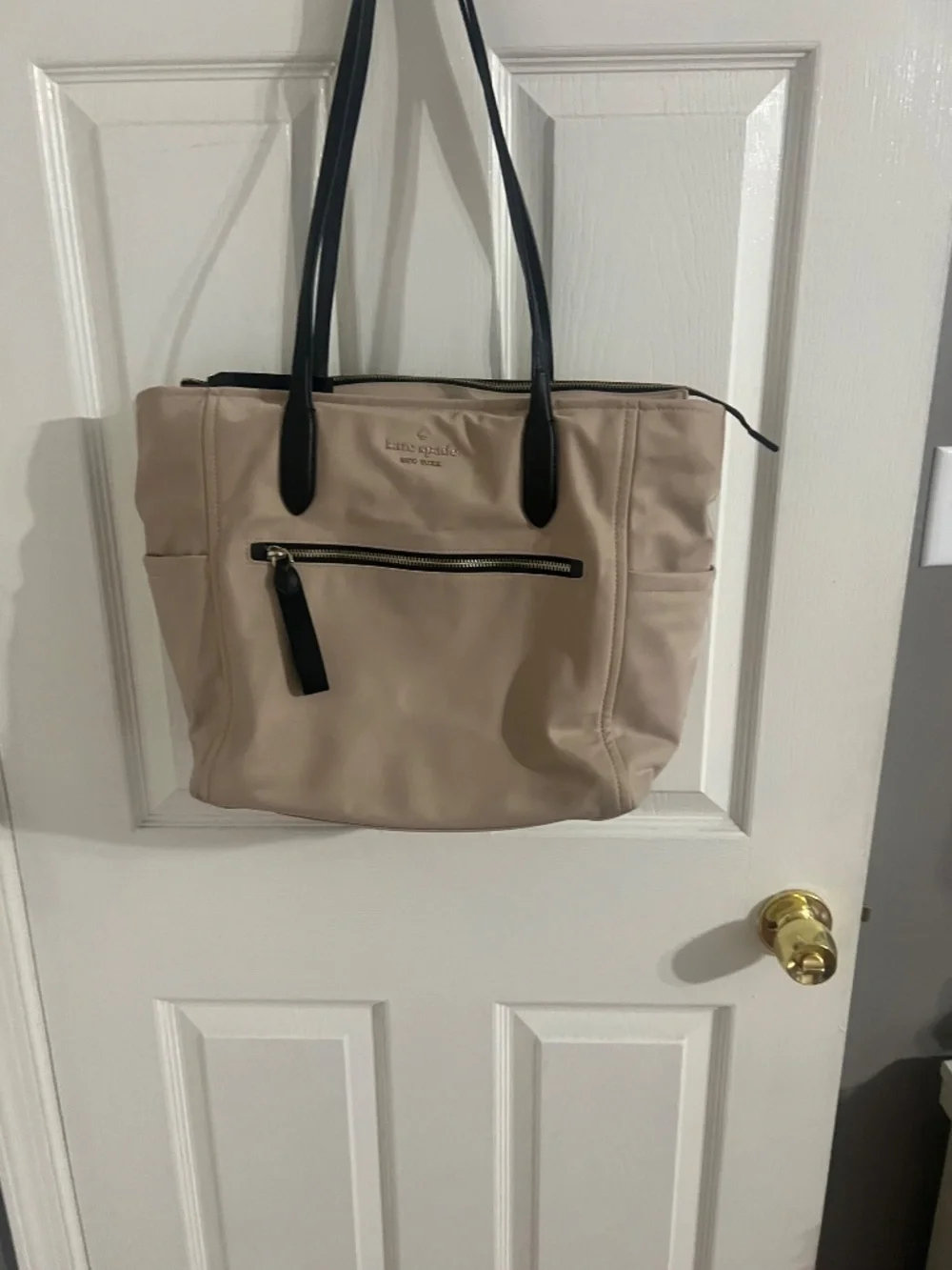 kate spade purse